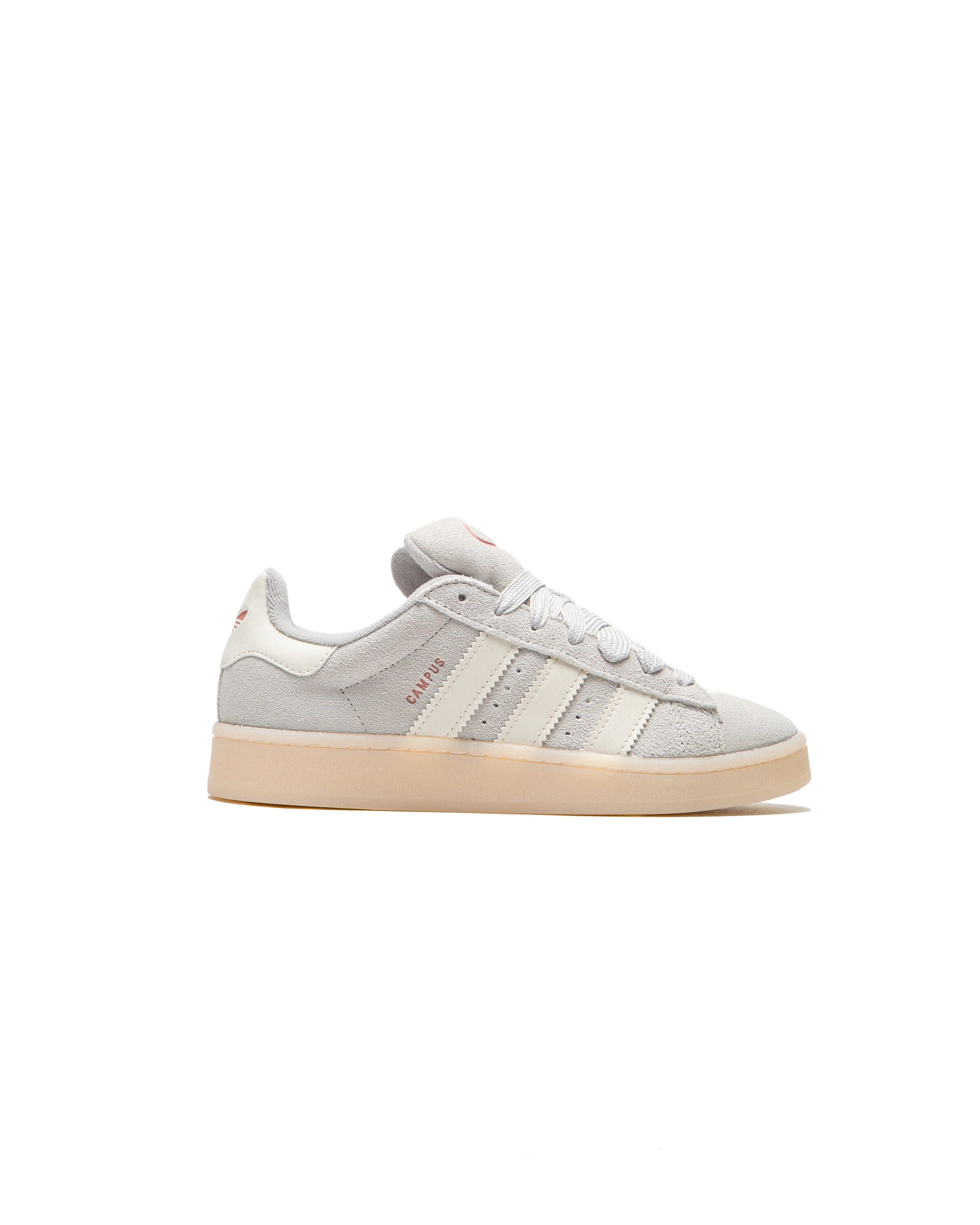 adidas Originals WMNS CAMPUS 00s | JQ8319 | AFEW STORE